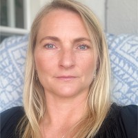 Tina Jung Møller
