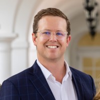 Brian H. Fairweather Jr.
