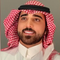 Abdullah Altuwayjiri
