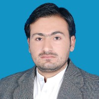 Naveed Ullah Khan