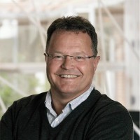 Per Nielsen