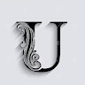 UTSAV GODHANI