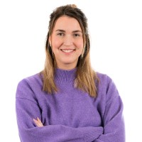 Marloes Van Bezooijen