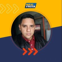 Eduardo Nascimento
