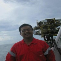 Muhd Ridzuan Raja Baharom