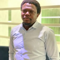 Akintoye Akingbade