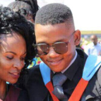 Bickie Sitayelo