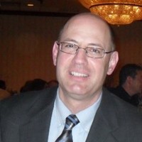 Todd Taylor