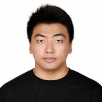 Chen-Yu Shen