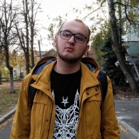 Vladislav Cemortan