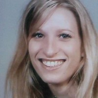 Willeke Jansen