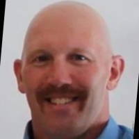 Joshua Nickles