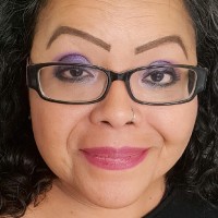 Andrea Lopez-Houseknecht