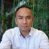 Mochammad Ibnu Prabowo