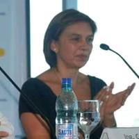 Nancy Etcheverry