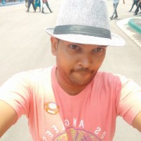 selva sundaram.sd
