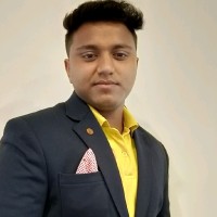 Subhojit Sen