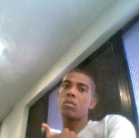 Wallace Soares Soares
