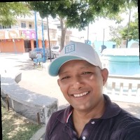 Adeilson Batista da Silva