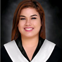 Arianne Jastine Andal