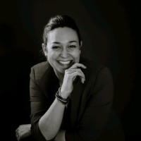 Barbara Weill Julhès