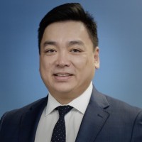 Carl Mercado