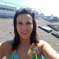 Kátia Marques Lombardo