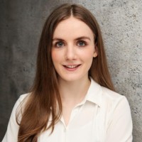 Svenja Cervenec