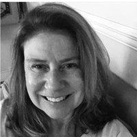 Natalie Doig