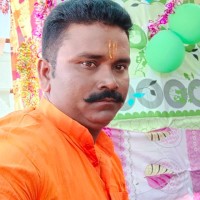 Binaykumar Singh