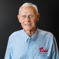 Ken Davis, Bce