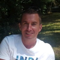 Sébastien Dissard