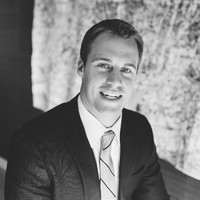 Kevin Thomas, Cfp®