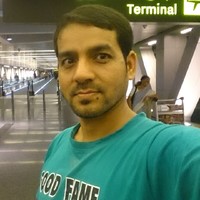 Rajendra Bist