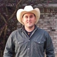 Billy Perry
