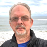 Steve North