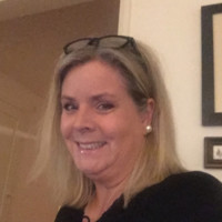 Annika Landergren
