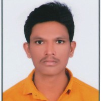 Santosh Koilwad