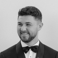 Cameron Thompson