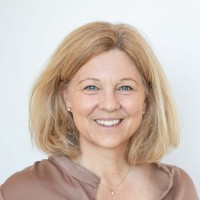 Christina Wik