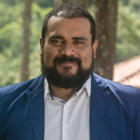 Luis Carlos Lasso Escala