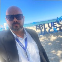 Juan Rafael Hernández