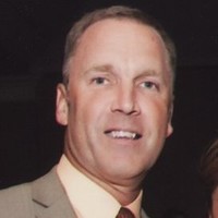 Dan Edwards