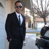 Christian Montes