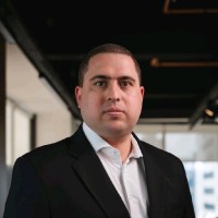 Otávio Freitas Cea, Cfp®, Cga