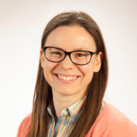 Jessica Fiedler