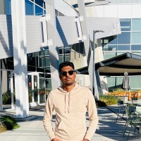 Aditya Bharadwaj