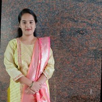Sushma N