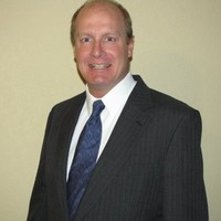 Ken Weber