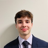 Samuel Delucia-Green
